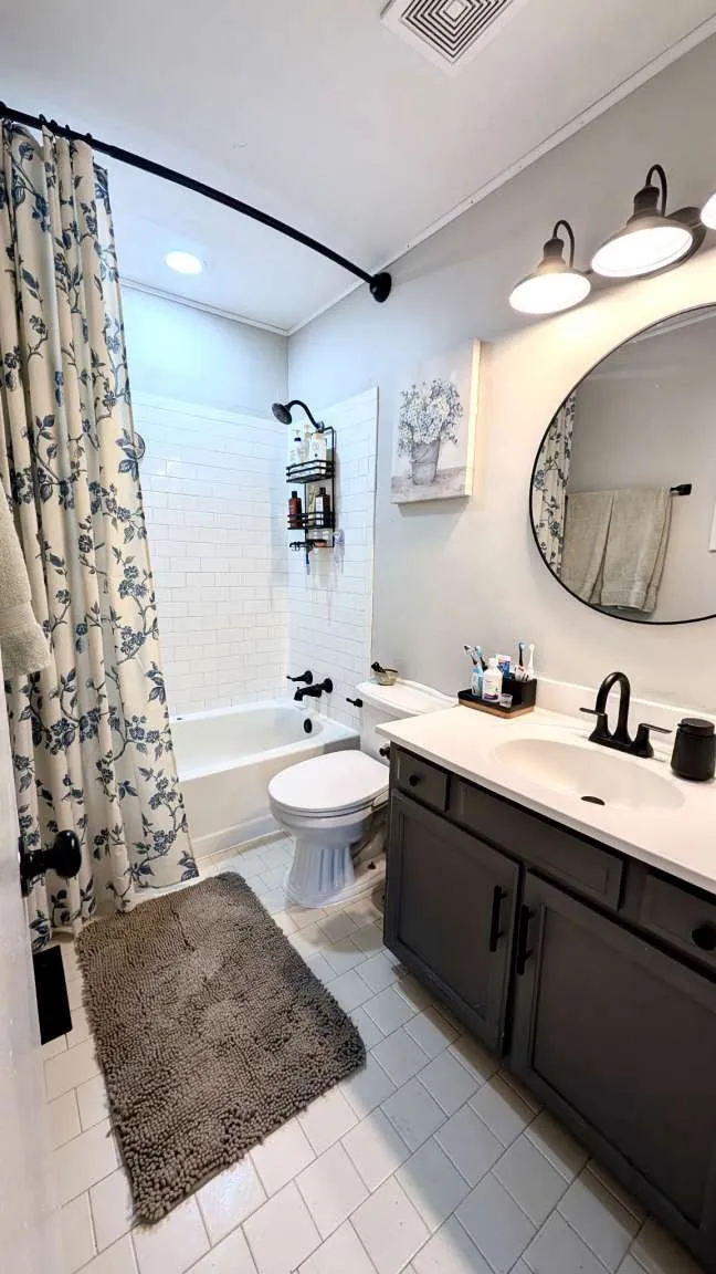 617 E Fort Worth Place Broken Arrow, OK 74012