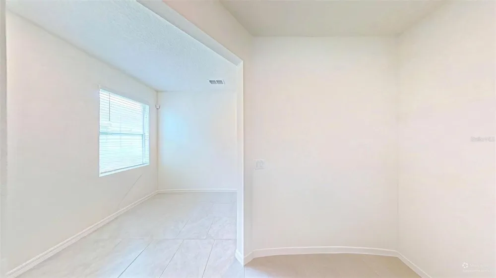 29229 ARMOYAN BOULEVARD Leesburg, FL 34748
