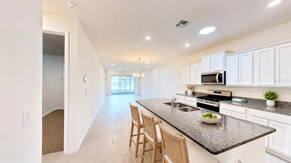 29229 ARMOYAN BOULEVARD Leesburg, FL 34748