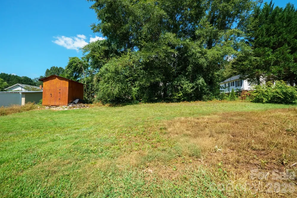 106 Cascade Street Morganton, NC 28655