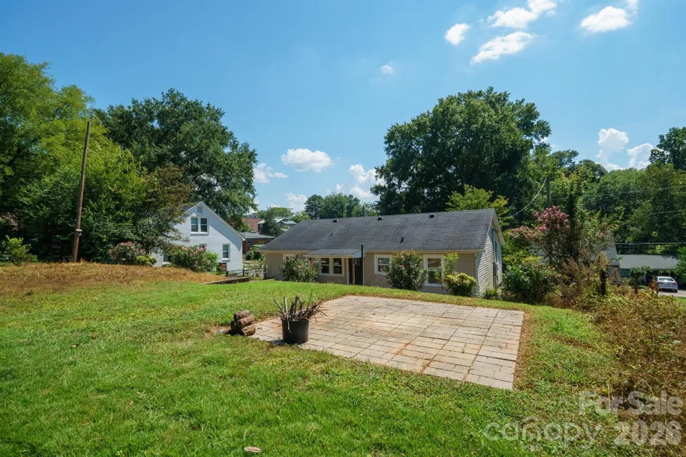 106 Cascade Street Morganton, NC 28655