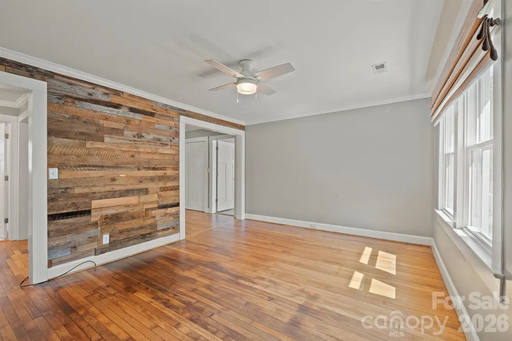 106 Cascade Street Morganton, NC 28655
