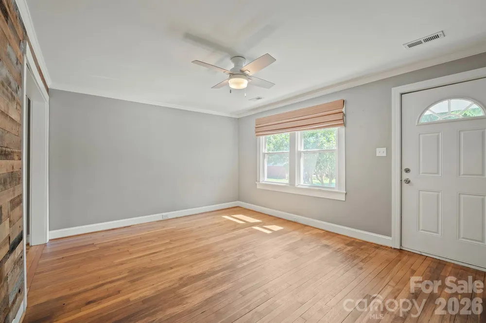106 Cascade Street Morganton, NC 28655