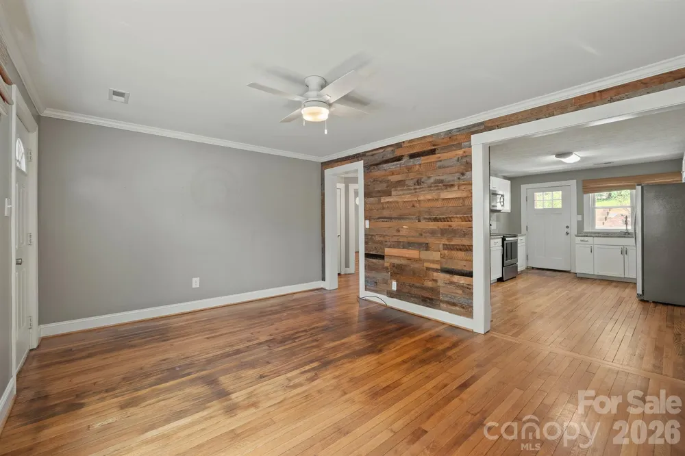 106 Cascade Street Morganton, NC 28655