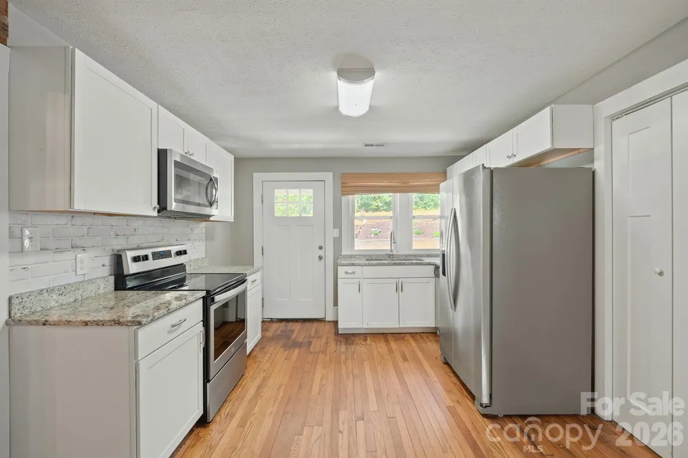 106 Cascade Street Morganton, NC 28655