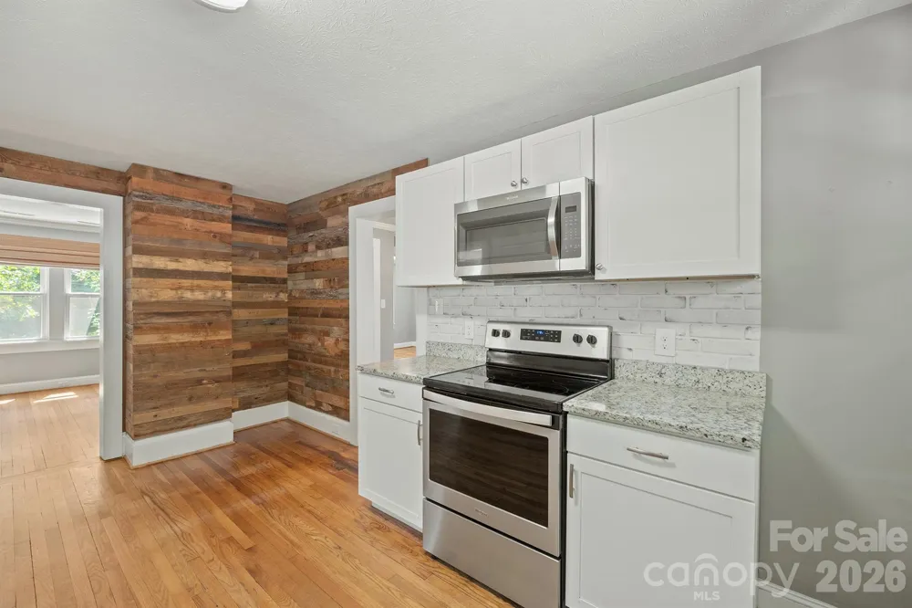 106 Cascade Street Morganton, NC 28655