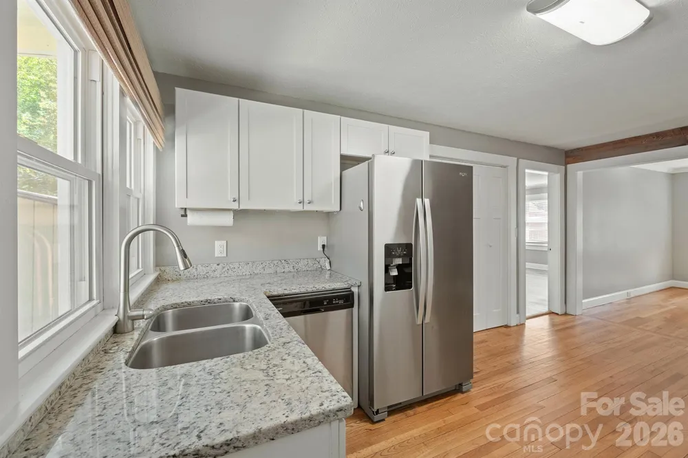 106 Cascade Street Morganton, NC 28655