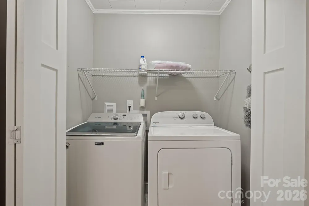 106 Cascade Street Morganton, NC 28655