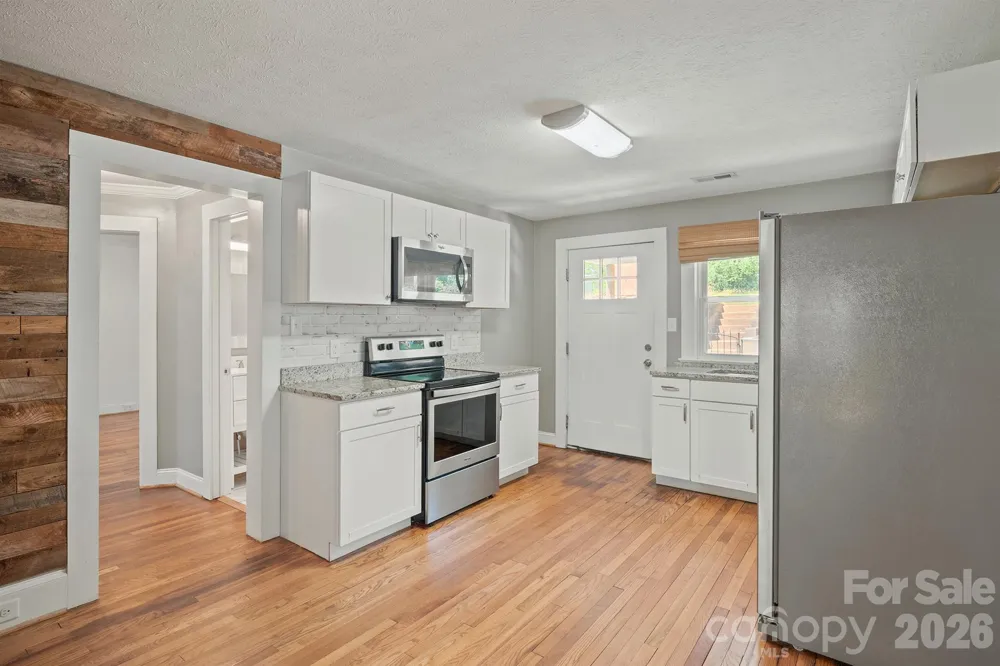 106 Cascade Street Morganton, NC 28655