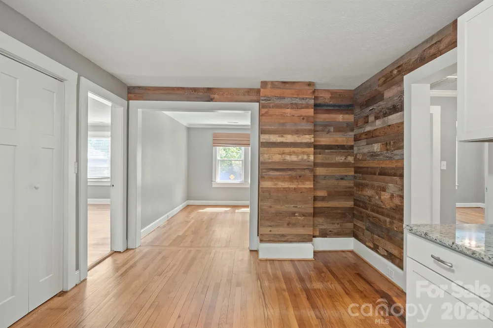 106 Cascade Street Morganton, NC 28655