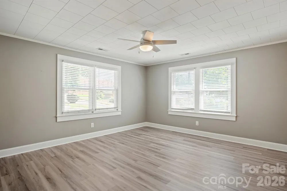 106 Cascade Street Morganton, NC 28655
