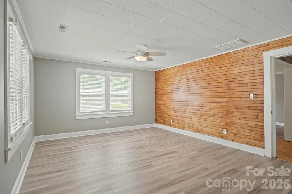 106 Cascade Street Morganton, NC 28655