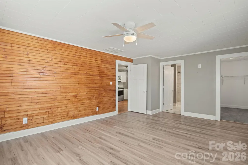 106 Cascade Street Morganton, NC 28655