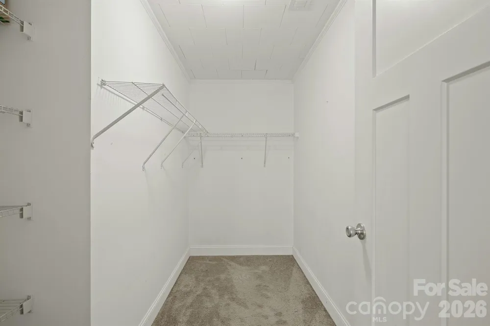 106 Cascade Street Morganton, NC 28655