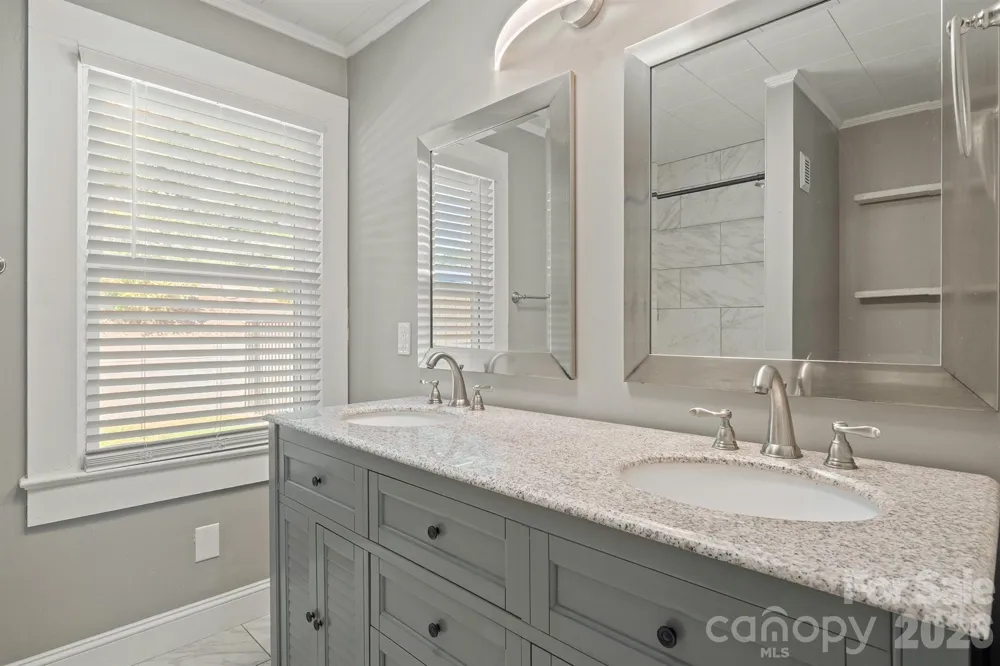 106 Cascade Street Morganton, NC 28655