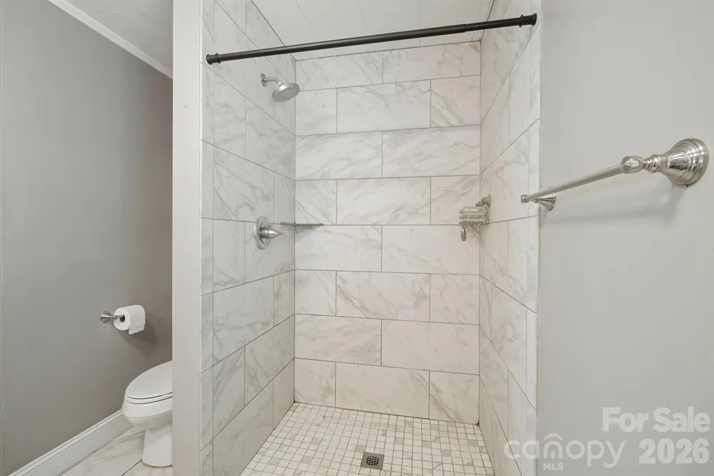 106 Cascade Street Morganton, NC 28655
