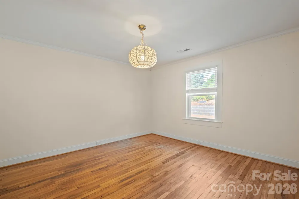 106 Cascade Street Morganton, NC 28655