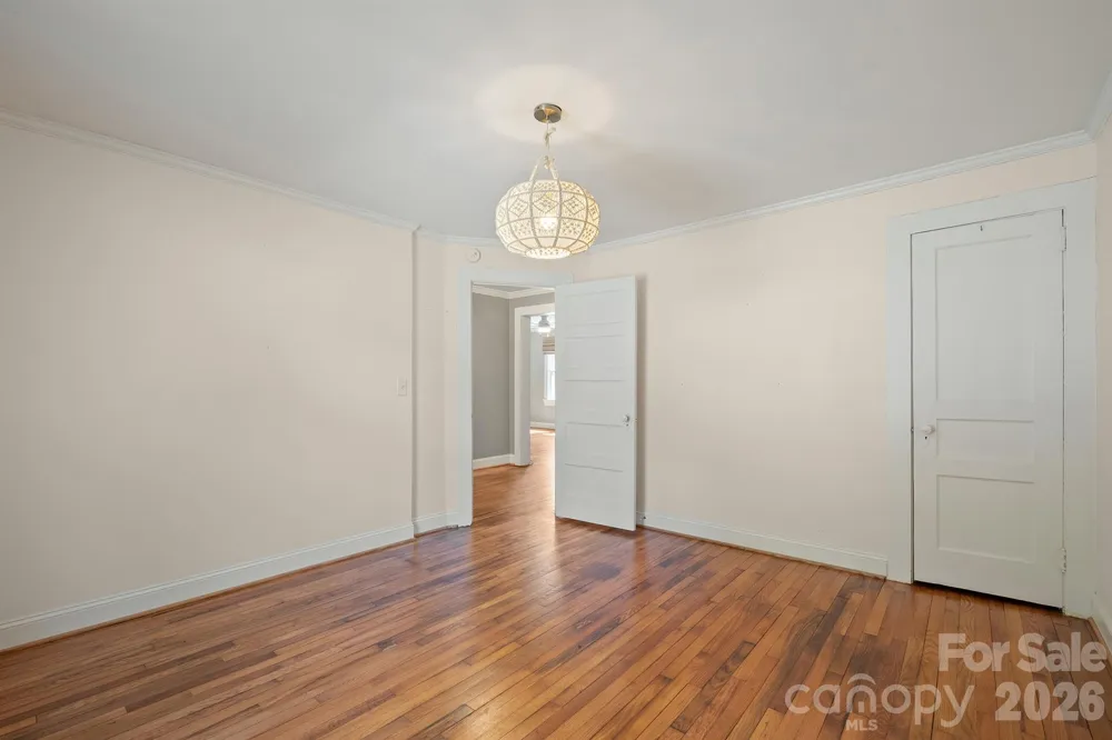 106 Cascade Street Morganton, NC 28655