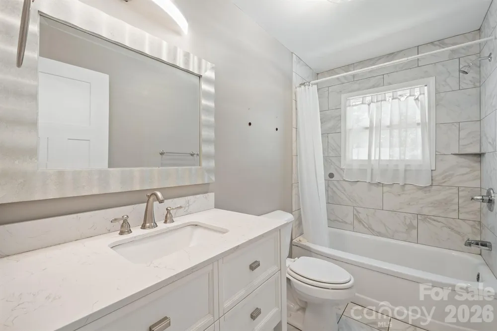 106 Cascade Street Morganton, NC 28655