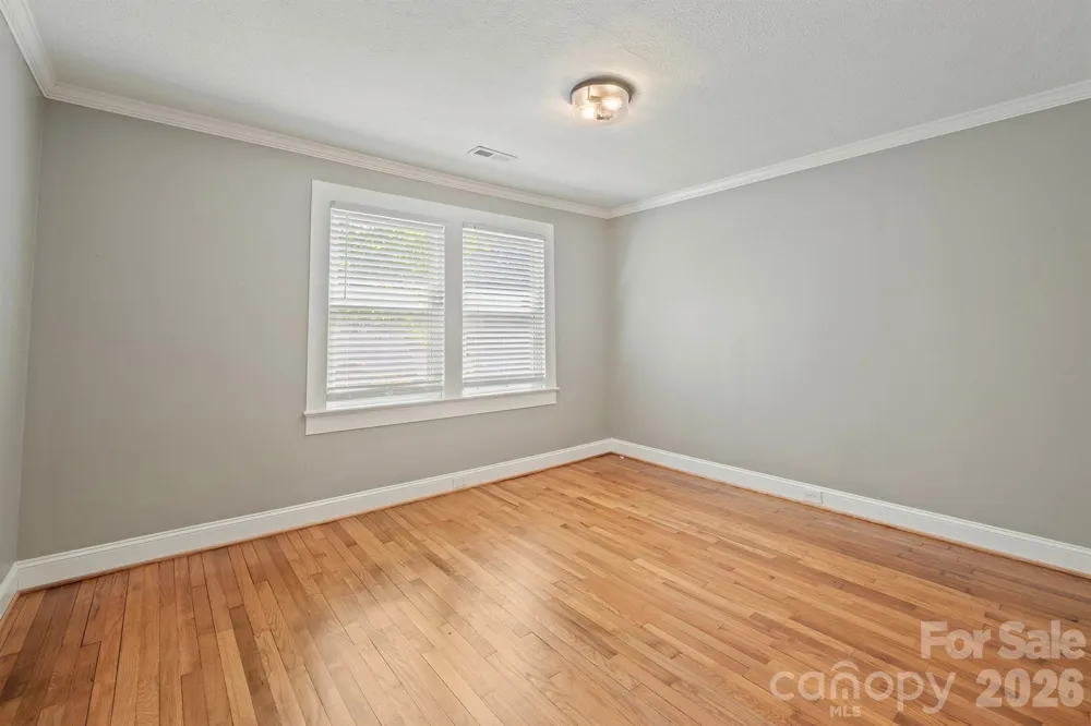 106 Cascade Street Morganton, NC 28655