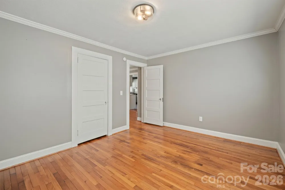 106 Cascade Street Morganton, NC 28655