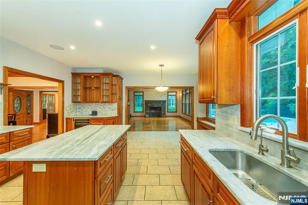 50A Gormley Lane Kinnelonugh, NJ 07405