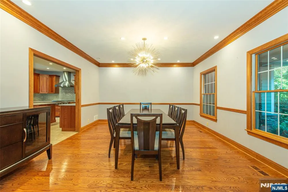 50A Gormley Lane Kinnelonugh, NJ 07405