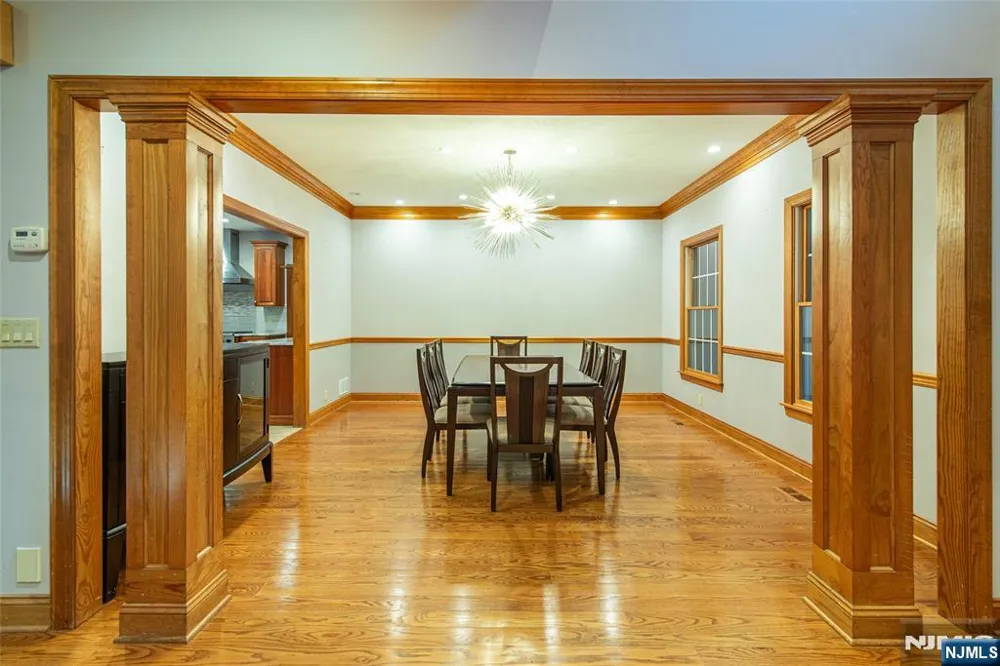 50A Gormley Lane Kinnelonugh, NJ 07405