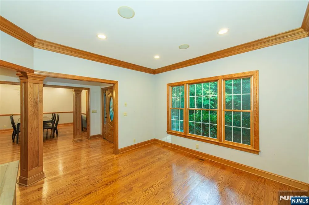 50A Gormley Lane Kinnelonugh, NJ 07405