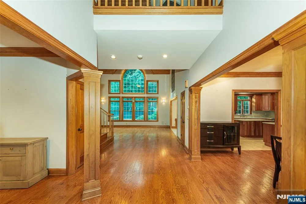 50A Gormley Lane Kinnelonugh, NJ 07405