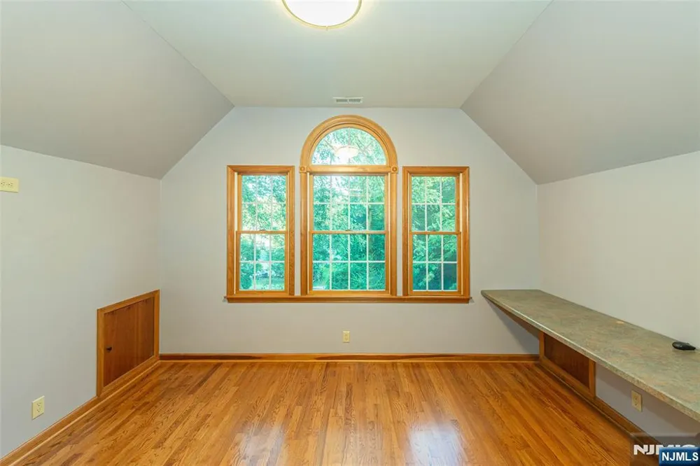 50A Gormley Lane Kinnelonugh, NJ 07405