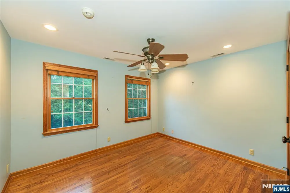 50A Gormley Lane Kinnelonugh, NJ 07405