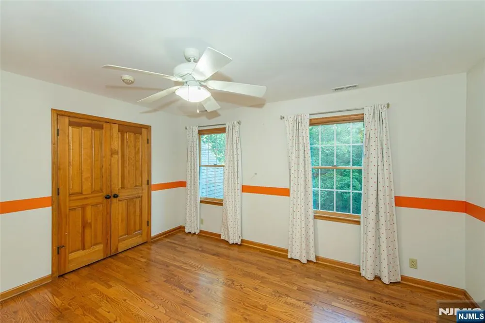 50A Gormley Lane Kinnelonugh, NJ 07405
