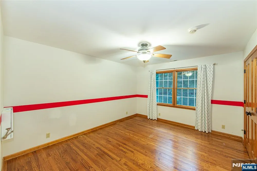 50A Gormley Lane Kinnelonugh, NJ 07405