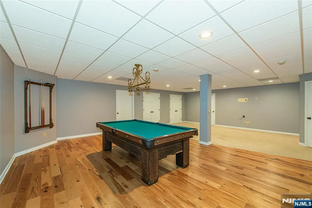 50A Gormley Lane Kinnelonugh, NJ 07405