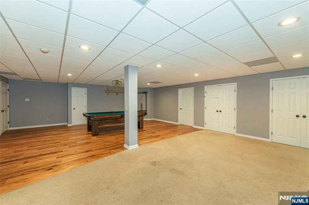 50A Gormley Lane Kinnelonugh, NJ 07405