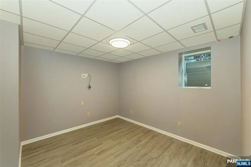 50A Gormley Lane Kinnelonugh, NJ 07405