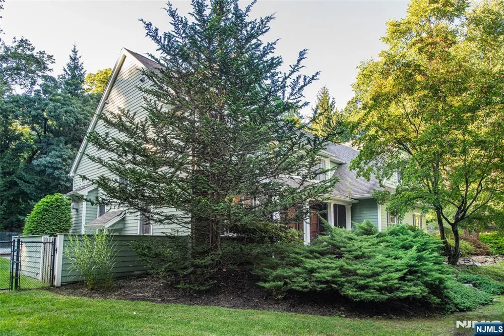 50A Gormley Lane Kinnelonugh, NJ 07405