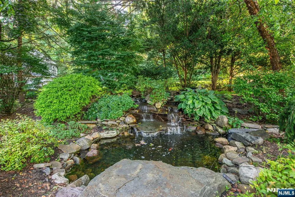 50A Gormley Lane Kinnelonugh, NJ 07405