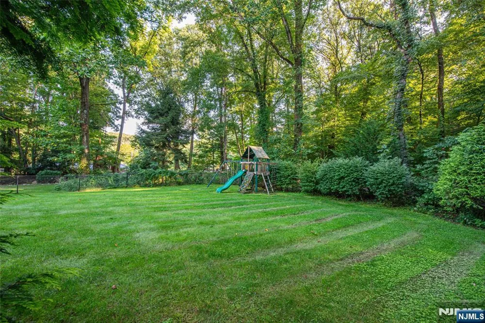 50A Gormley Lane Kinnelonugh, NJ 07405