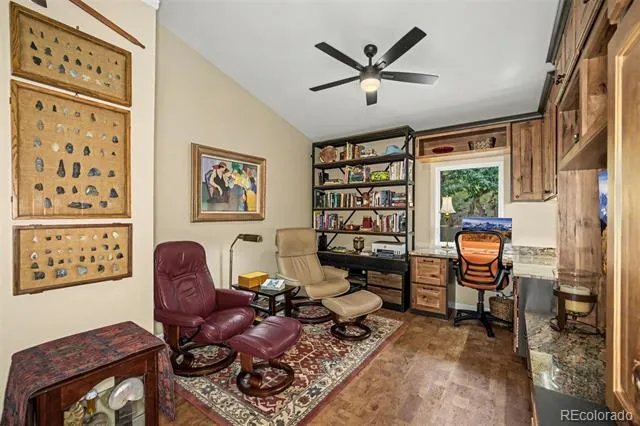 10898 Snow Cloud Trail Littleton, CO 80125