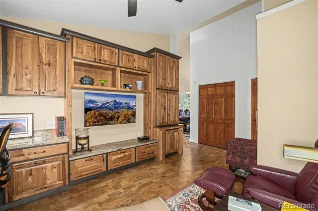 10898 Snow Cloud Trail Littleton, CO 80125