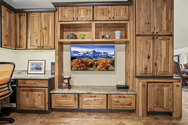 10898 Snow Cloud Trail Littleton, CO 80125