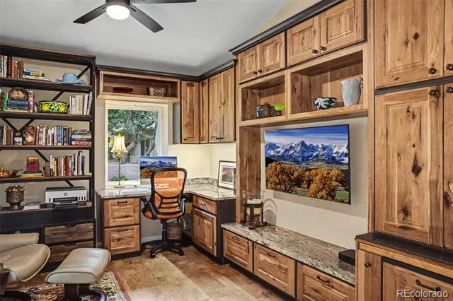 10898 Snow Cloud Trail Littleton, CO 80125