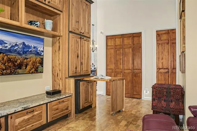 10898 Snow Cloud Trail Littleton, CO 80125