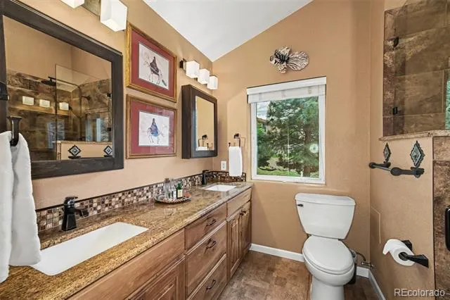 10898 Snow Cloud Trail Littleton, CO 80125