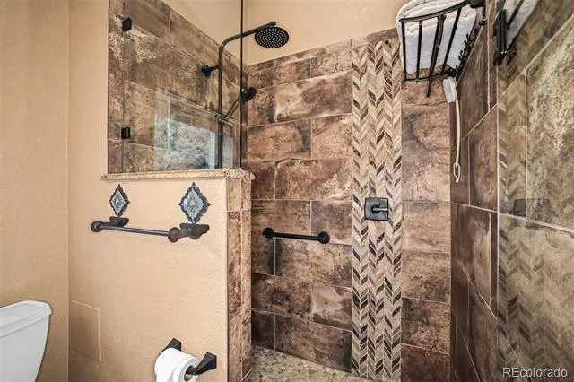 10898 Snow Cloud Trail Littleton, CO 80125