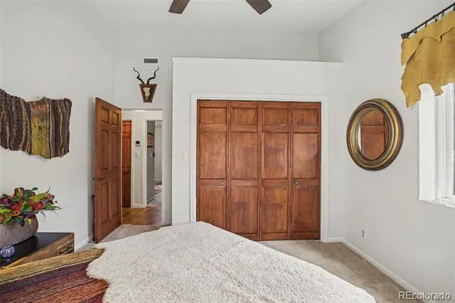 10898 Snow Cloud Trail Littleton, CO 80125