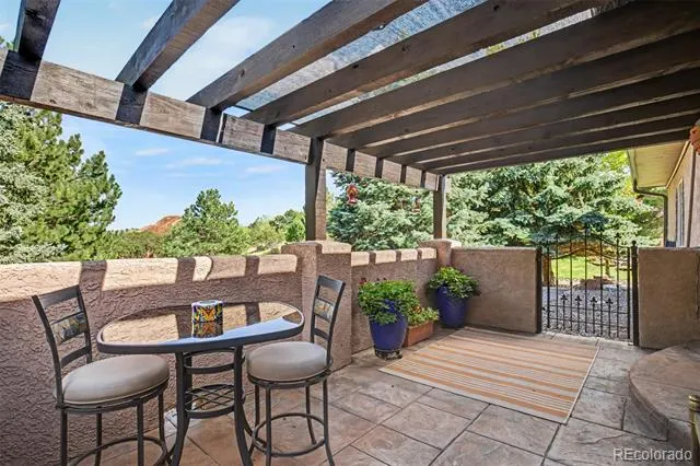 10898 Snow Cloud Trail Littleton, CO 80125