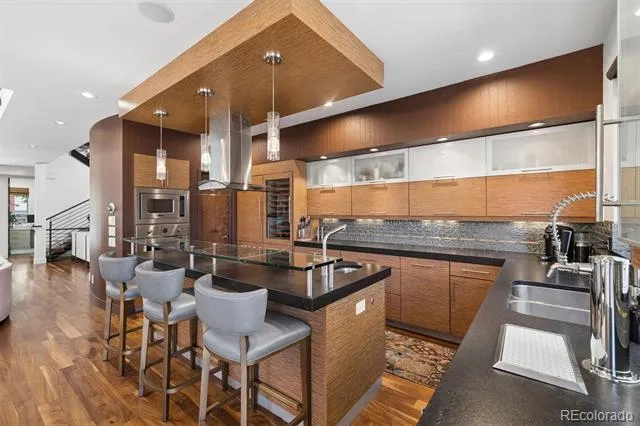 3116 Newton Street Denver, CO 80211